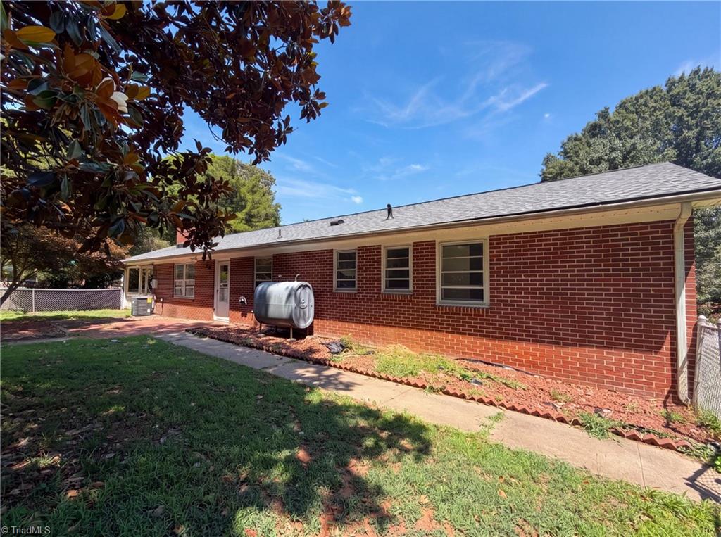 5150 Williamsburg Road Property Photo 21