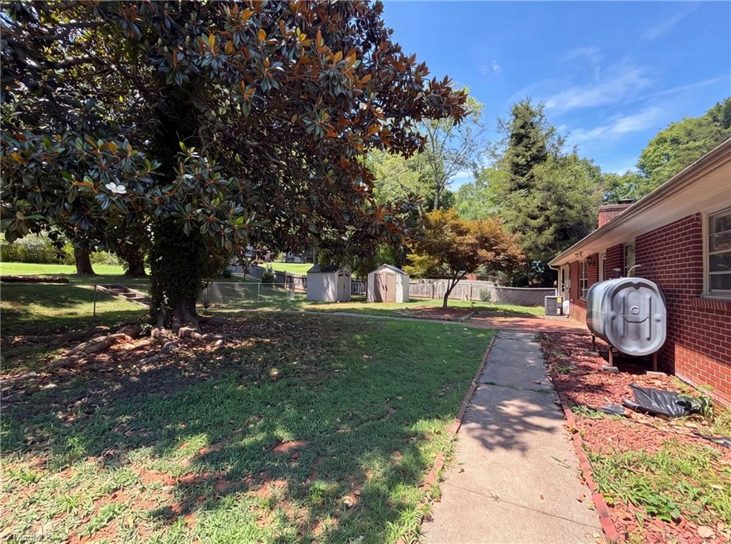 5150 Williamsburg Road Property Photo 22