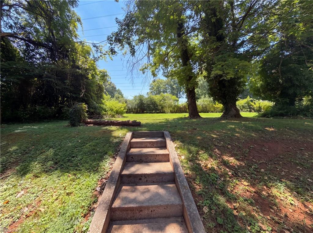 5150 Williamsburg Road Property Photo 23