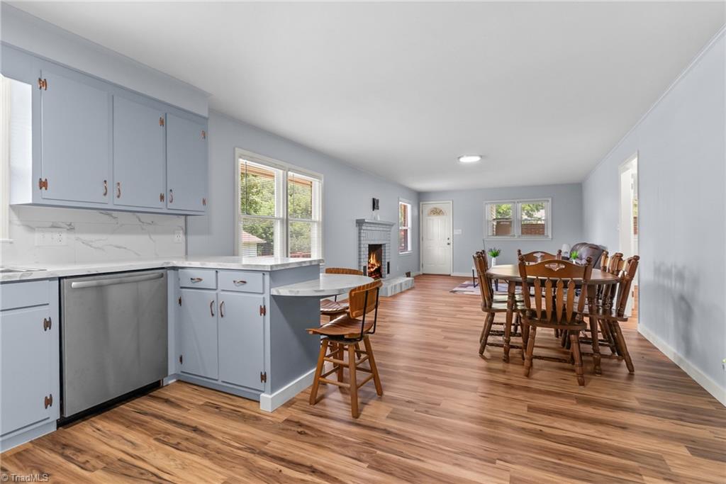 290 Riverview Drive Property Photo 32