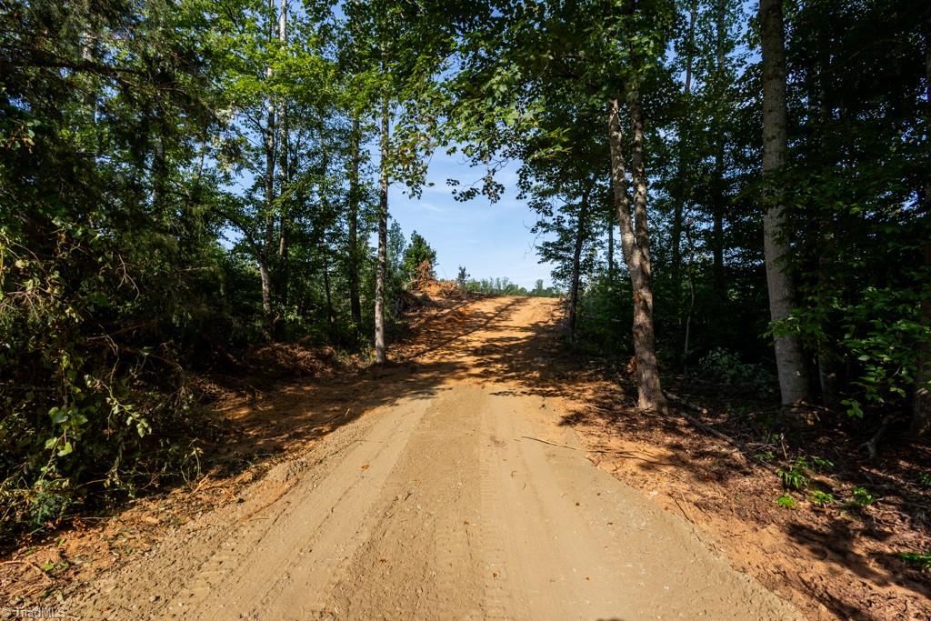 000 Baker Crossroad Road Property Photo 1