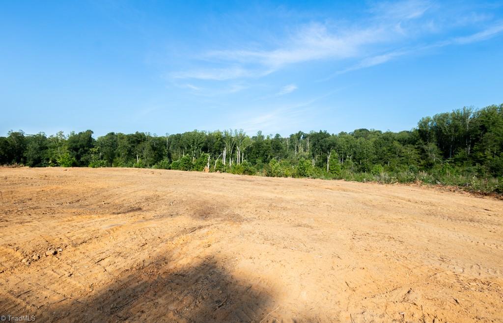 000 Baker Crossroad Road Property Photo 4