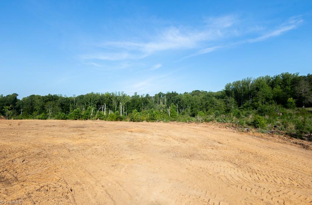000 Baker Crossroad Road Property Photo 6