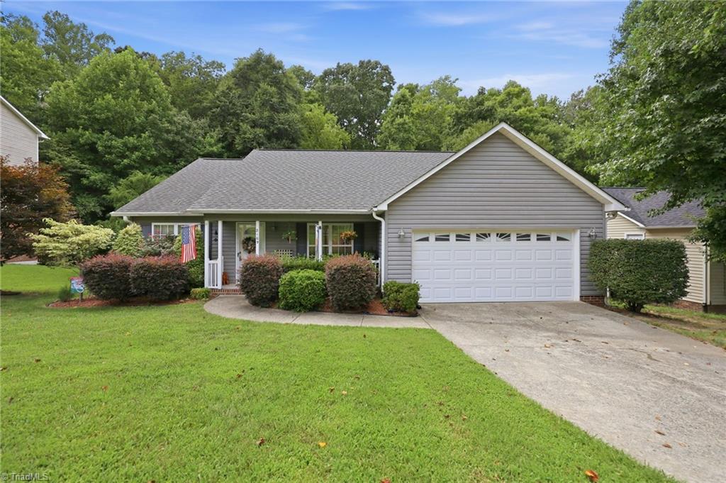 2109 Priya Street Property Photo 1