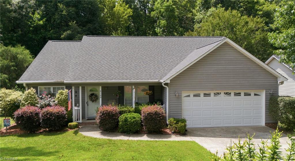2109 Priya Street Property Photo 3