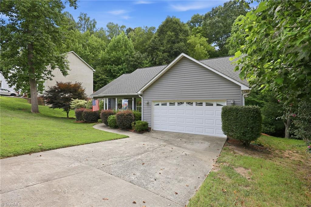 2109 Priya Street Property Photo 4