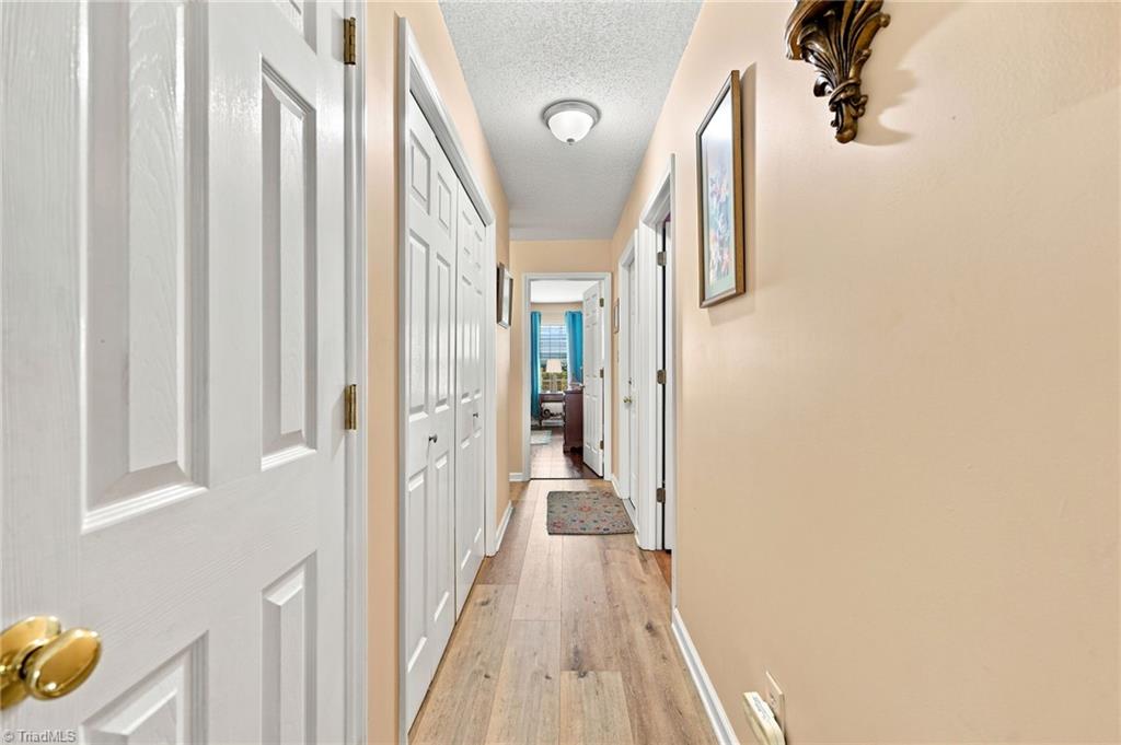 2109 Priya Street Property Photo 5