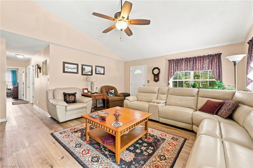 2109 Priya Street Property Photo 7