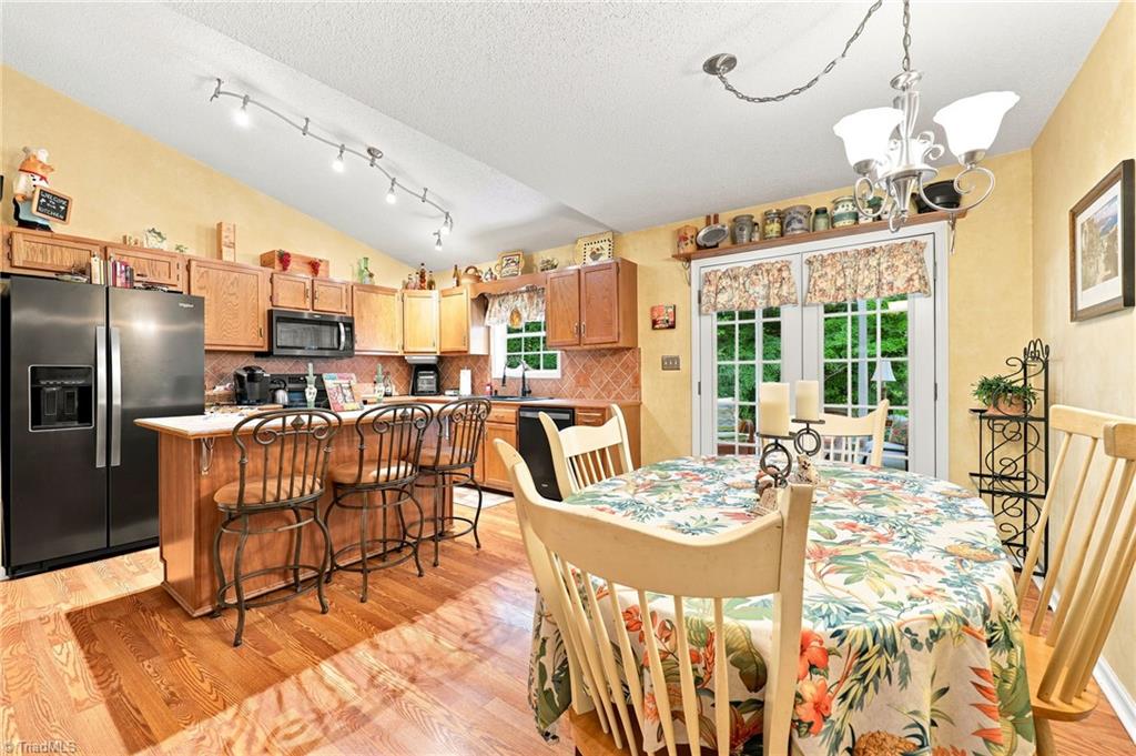 2109 Priya Street Property Photo 8
