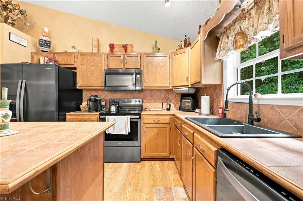 2109 Priya Street Property Photo 9