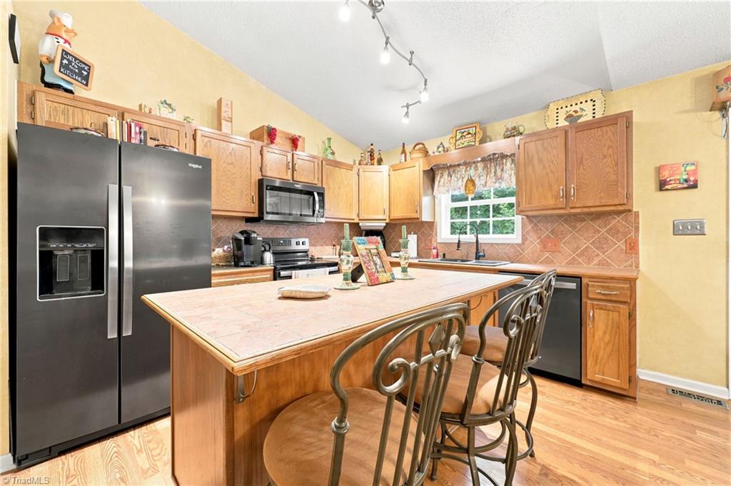 2109 Priya Street Property Photo 10