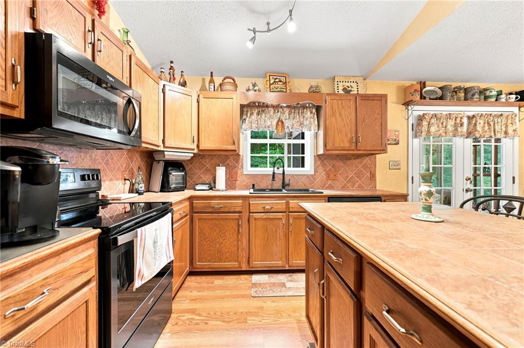2109 Priya Street Property Photo 11