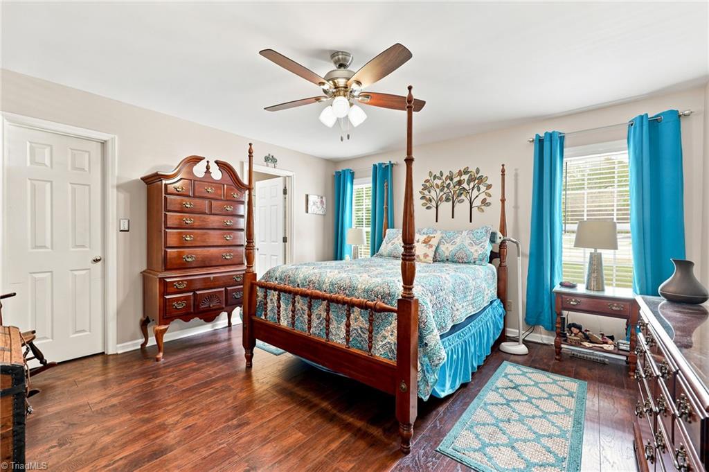 2109 Priya Street Property Photo 13
