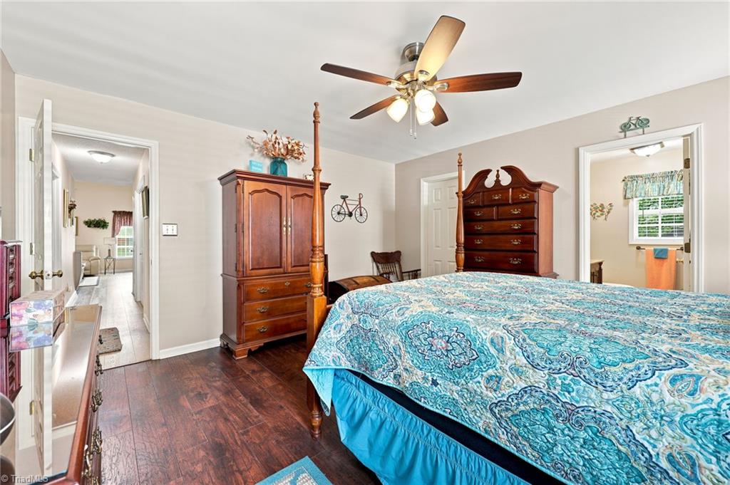 2109 Priya Street Property Photo 14