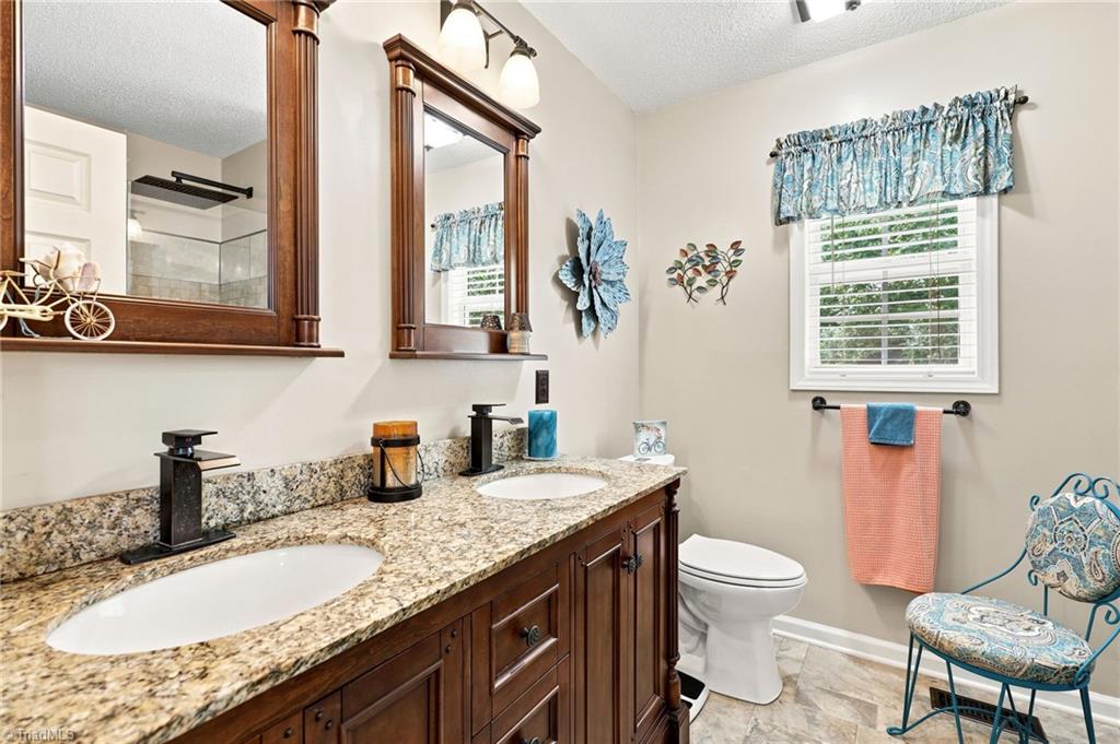 2109 Priya Street Property Photo 15