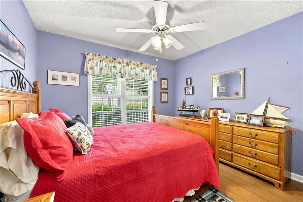 2109 Priya Street Property Photo 17
