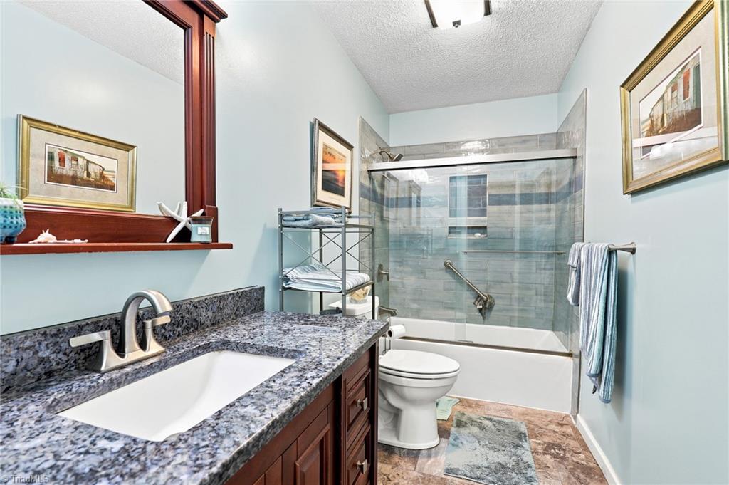2109 Priya Street Property Photo 19