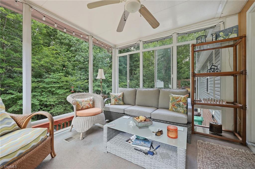 2109 Priya Street Property Photo 21