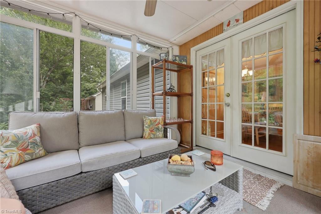 2109 Priya Street Property Photo 22