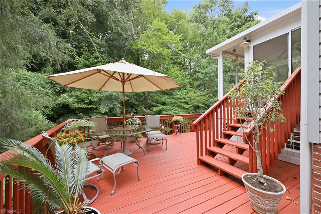 2109 Priya Street Property Photo 23