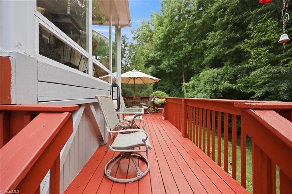 2109 Priya Street Property Photo 25