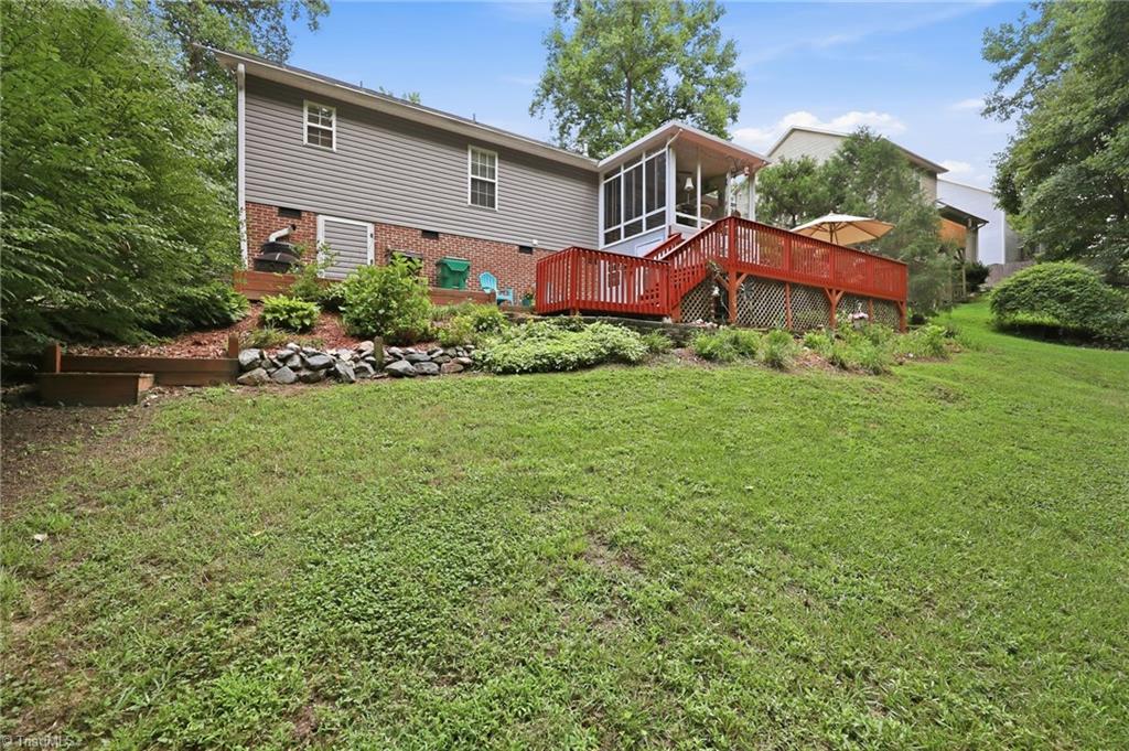 2109 Priya Street Property Photo 26
