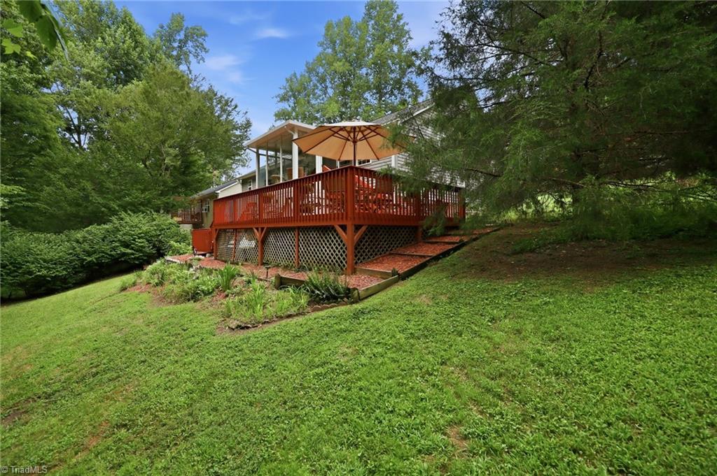 2109 Priya Street Property Photo 27
