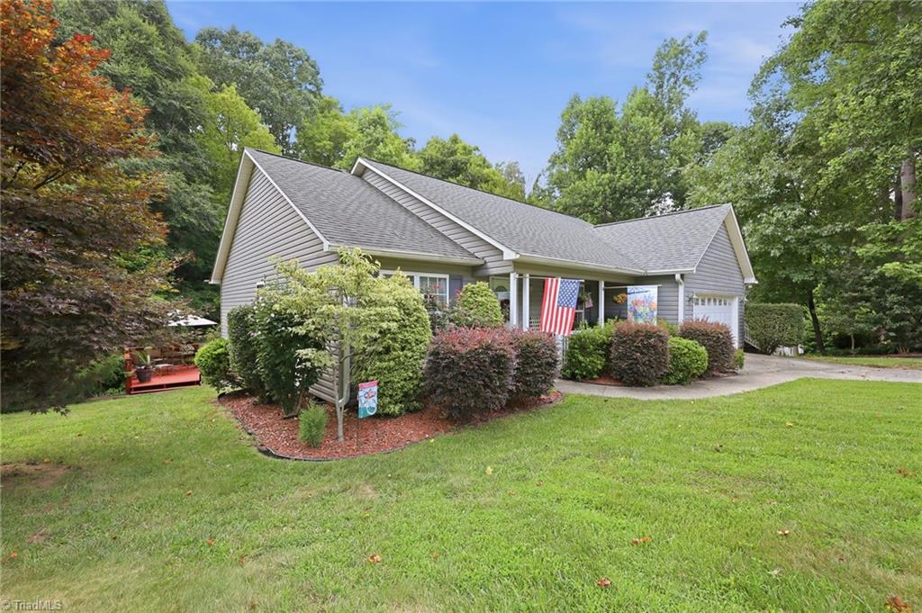 2109 Priya Street Property Photo 29
