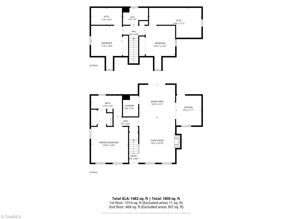 100 Edinborough Drive Property Photo 4