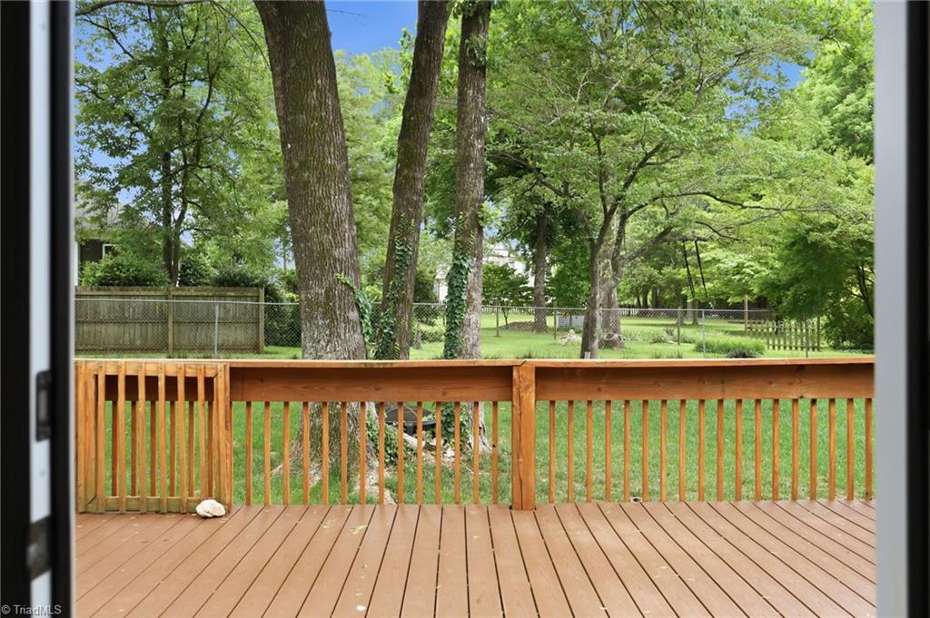 100 Edinborough Drive Property Photo 6