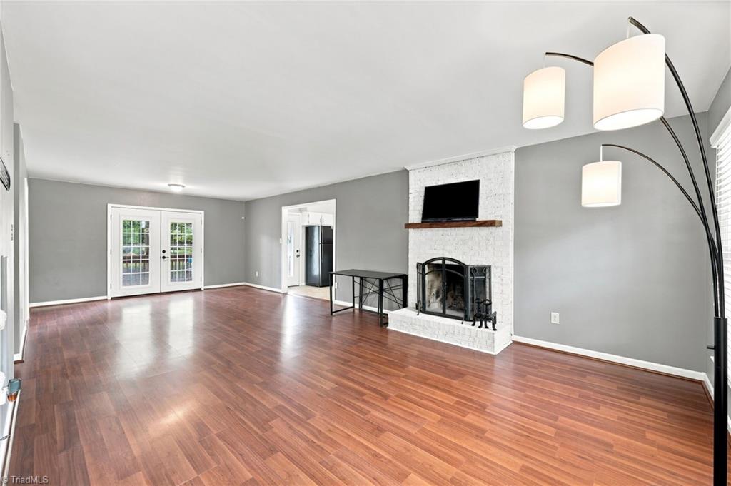 100 Edinborough Drive Property Photo 9