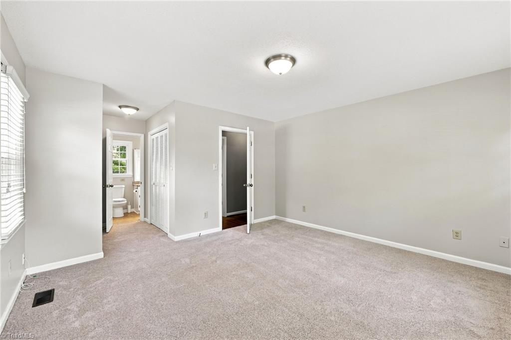 100 Edinborough Drive Property Photo 11