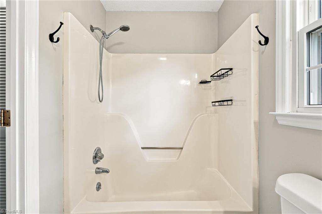 100 Edinborough Drive Property Photo 13