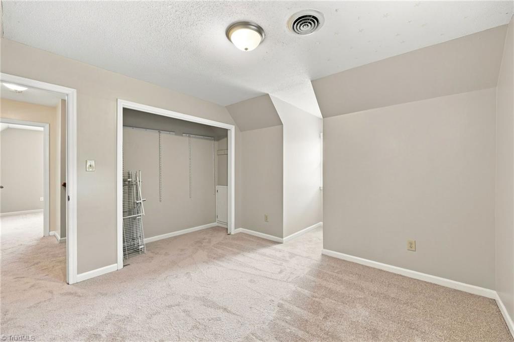 100 Edinborough Drive Property Photo 14