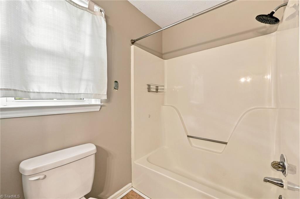 100 Edinborough Drive Property Photo 16