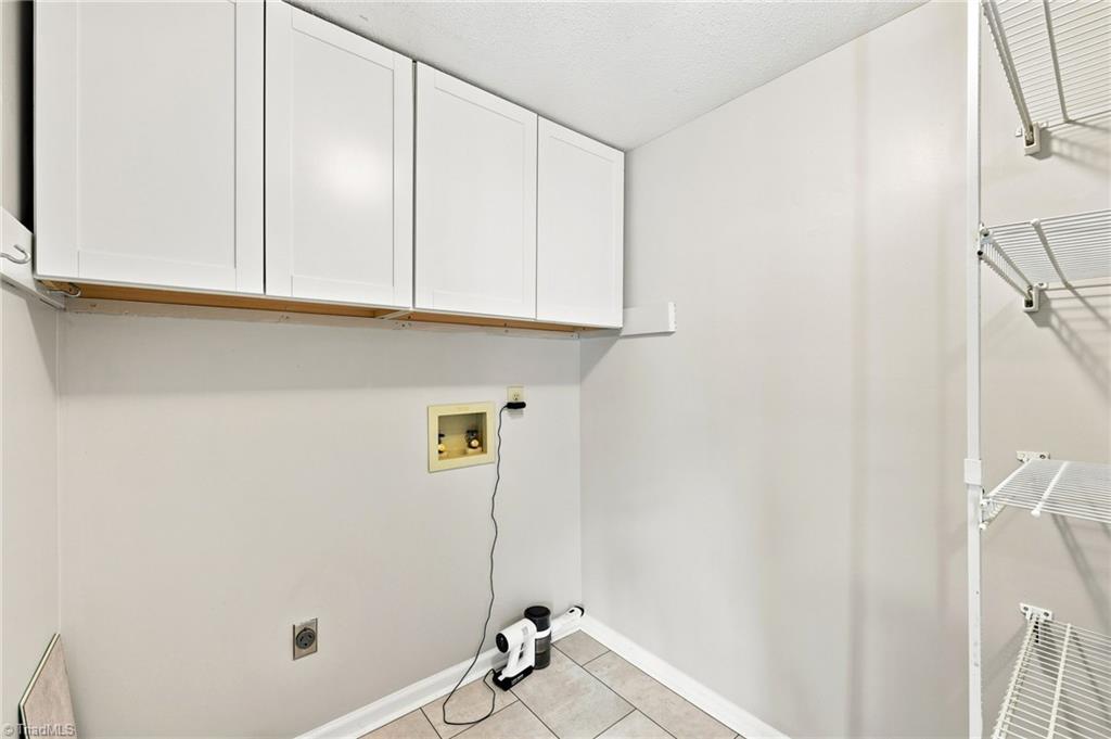 100 Edinborough Drive Property Photo 18