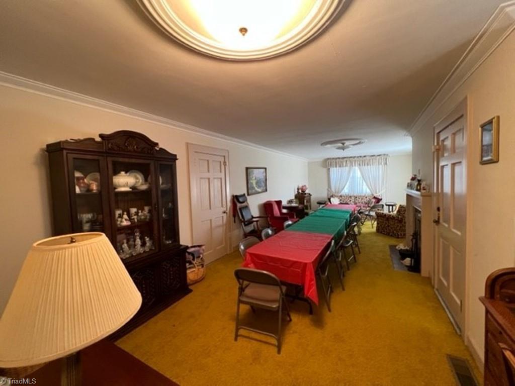 4445 E Pine Street Property Photo 6