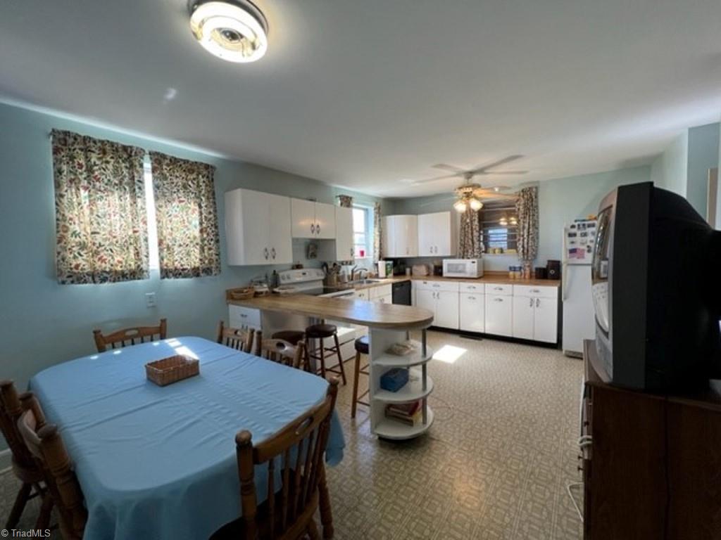4445 E Pine Street Property Photo 11