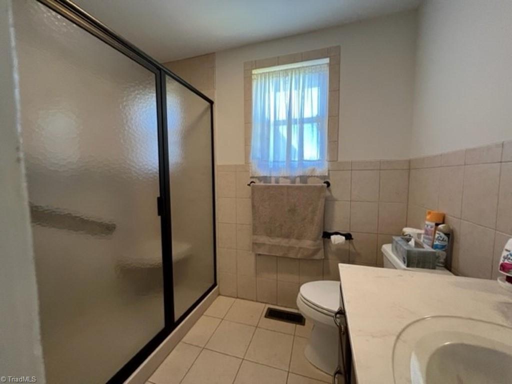4445 E Pine Street Property Photo 12