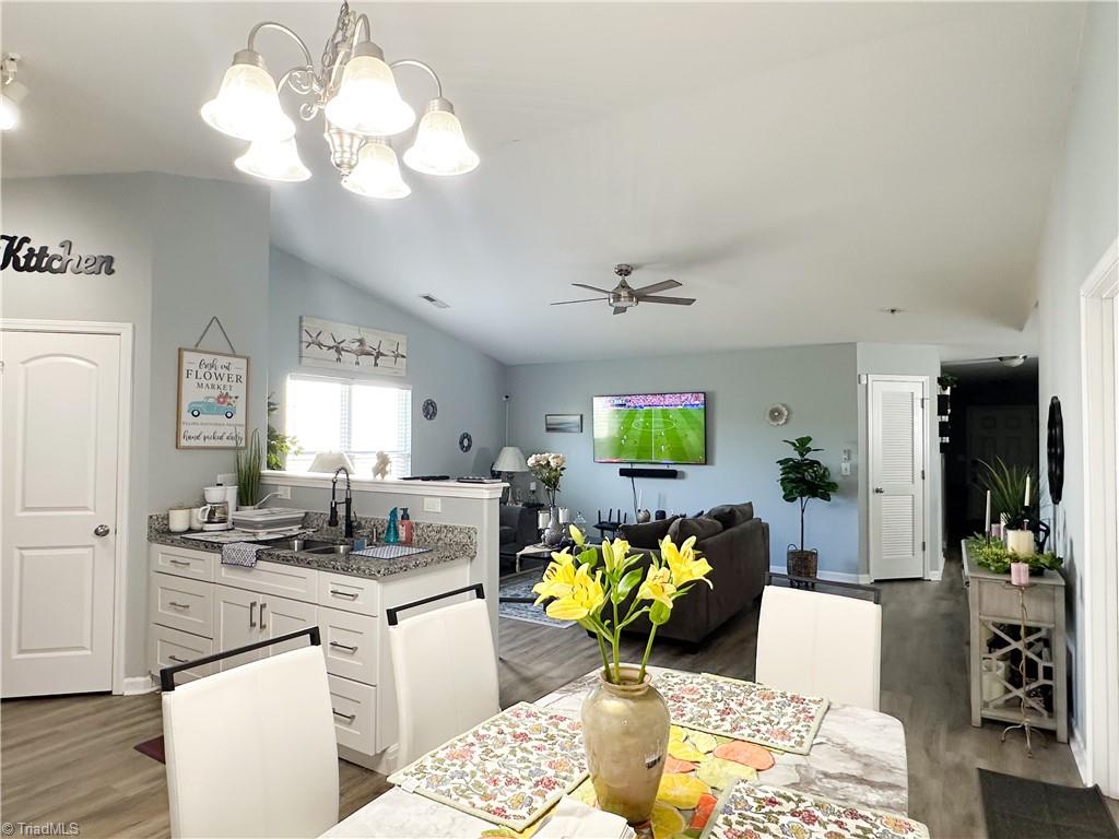 535 Clear Meadow Drive Property Photo 10