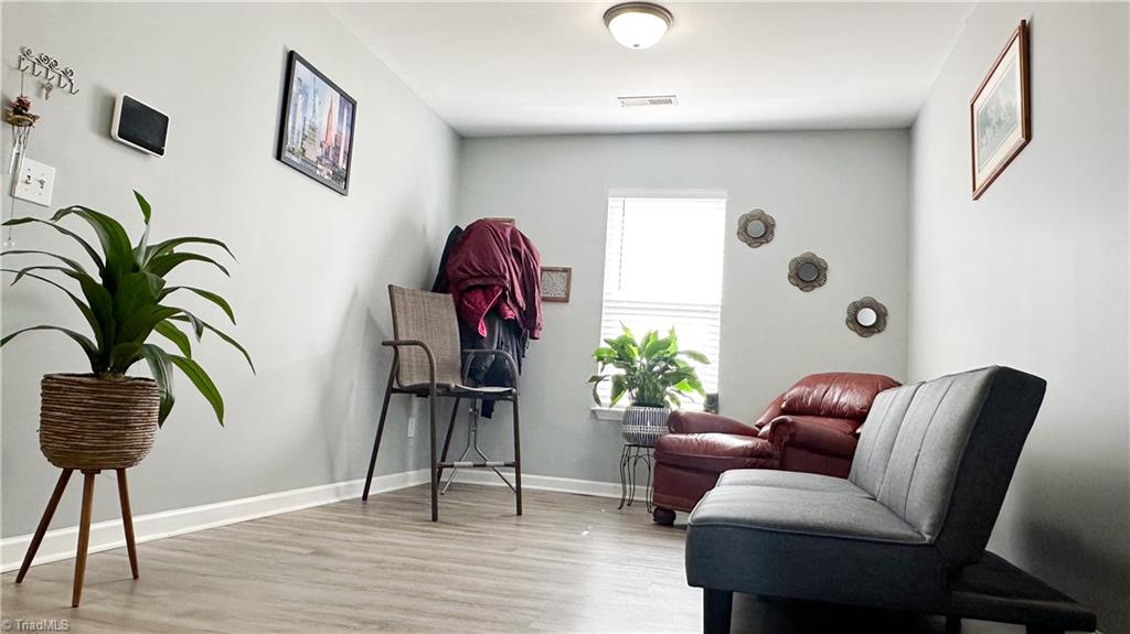 535 Clear Meadow Drive Property Photo 12