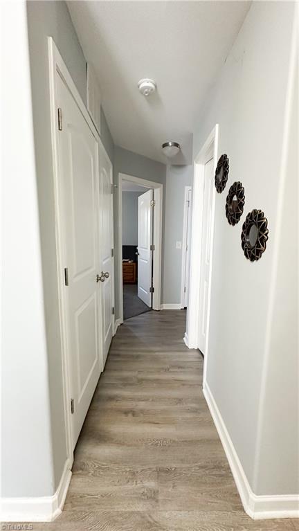 535 Clear Meadow Drive Property Photo 13
