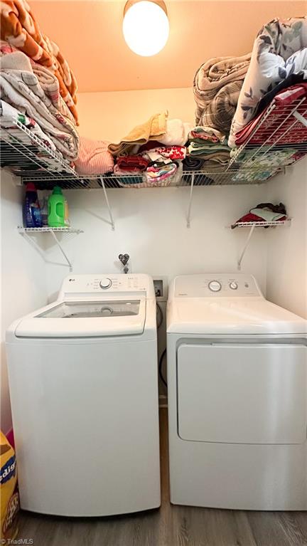535 Clear Meadow Drive Property Photo 14