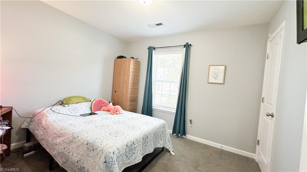 535 Clear Meadow Drive Property Photo 16