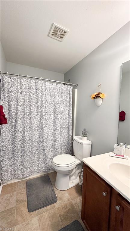 535 Clear Meadow Drive Property Photo 17