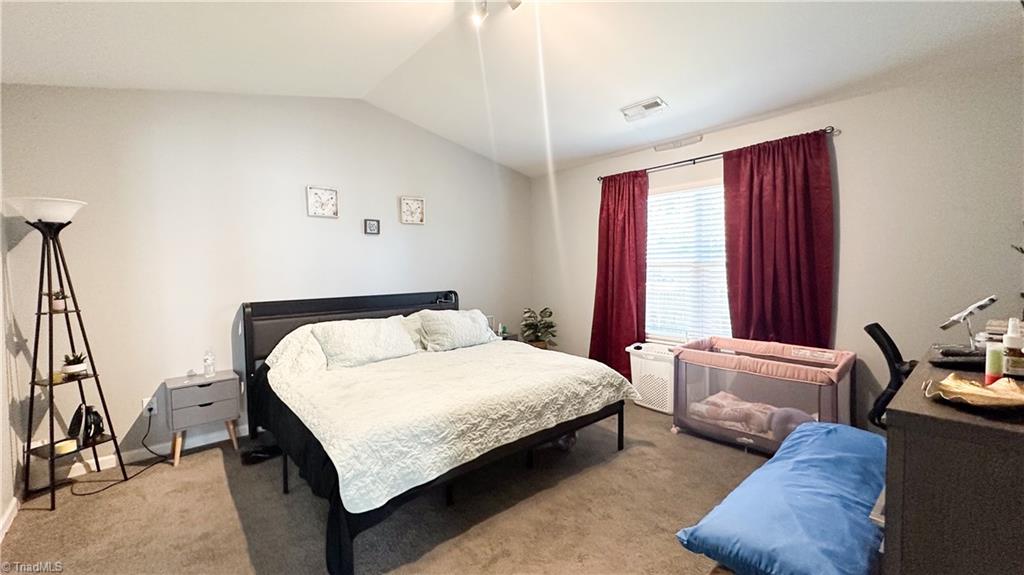 535 Clear Meadow Drive Property Photo 18