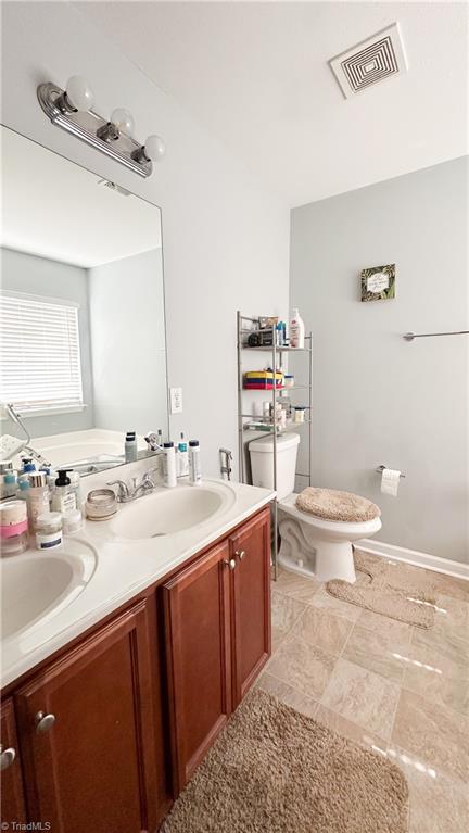 535 Clear Meadow Drive Property Photo 19