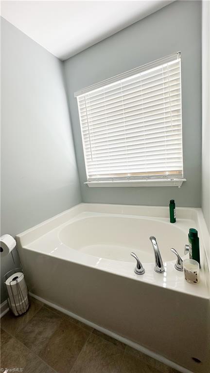 535 Clear Meadow Drive Property Photo 21
