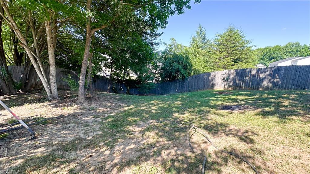 535 Clear Meadow Drive Property Photo 24