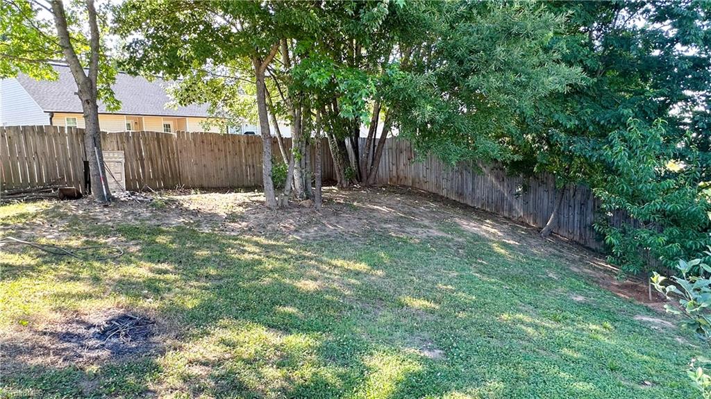 535 Clear Meadow Drive Property Photo 25